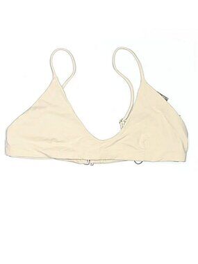 Tavik Nahla Swimtop